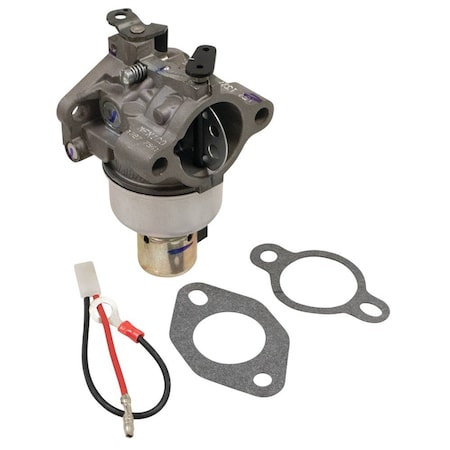 Stens Carburetor For Cub Cadet Lt1042 Lt1045 Ltx1042 Ltx1045 Rzt42 20 853 33-S 055-638